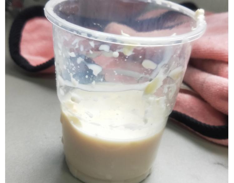 仙女的蜂窝煤(1/2)-第170话