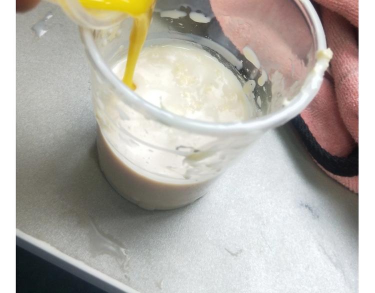 仙女的蜂窝煤(1/2)-第170话