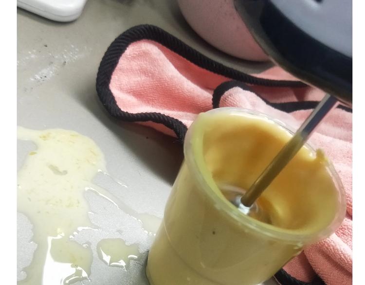 仙女的蜂窝煤(1/2)-第170话