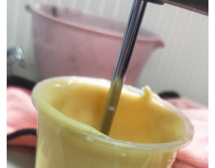 仙女的蜂窝煤(1/2)-第170话