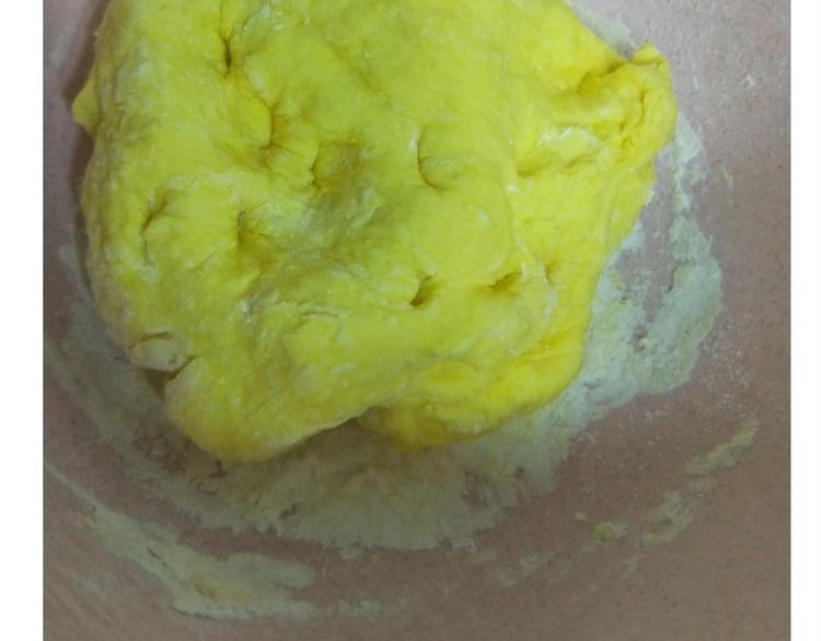 仙女的大黄耗子(1/2)-第172话