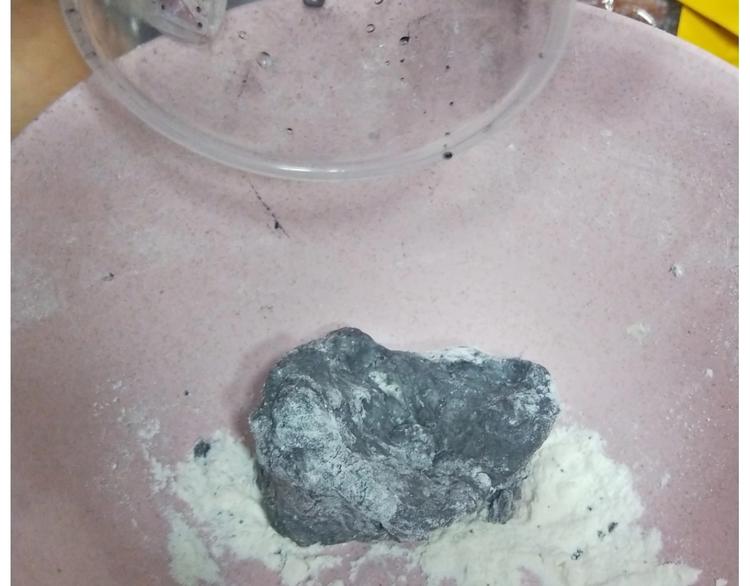 仙女的大黄耗子(1/2)-第172话