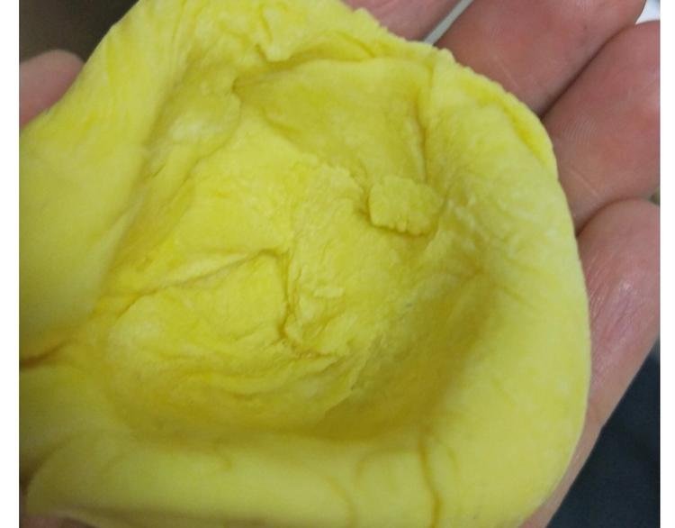 仙女的大黄耗子(1/2)-第172话