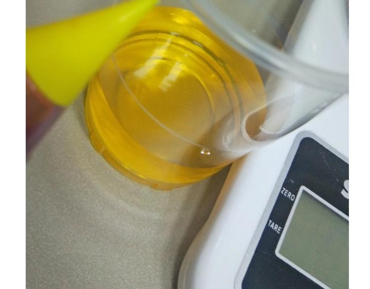 仙女的大黄耗子(1/2)-第172话