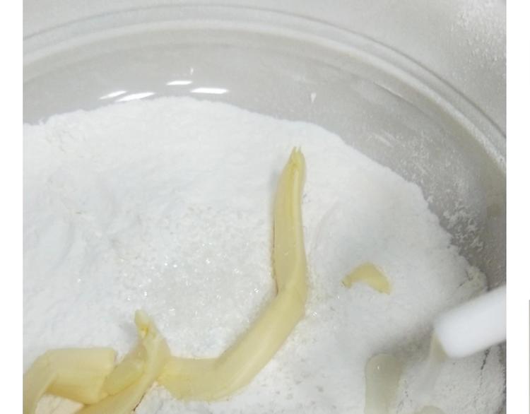 仙女的狗子(1/2)-第174话