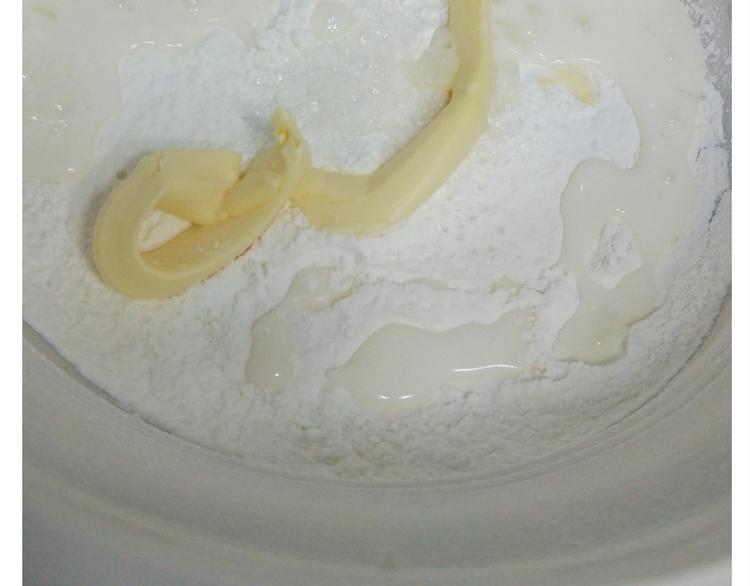 仙女的狗子(1/2)-第174话