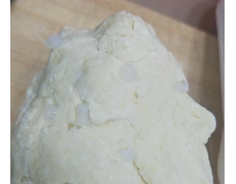 仙女的狗子(1/2)-第174话