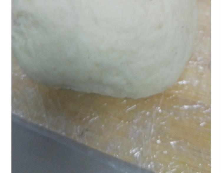 仙女的狗子(1/2)-第174话