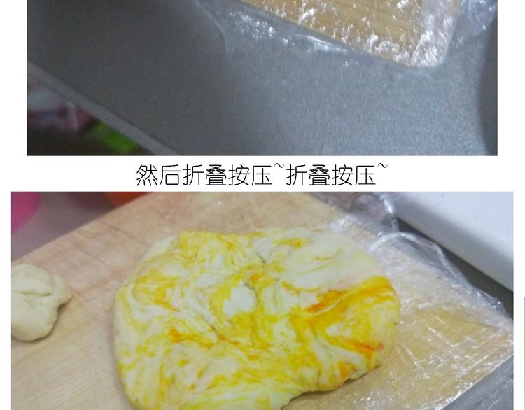 仙女的狗子(1/2)-第174话