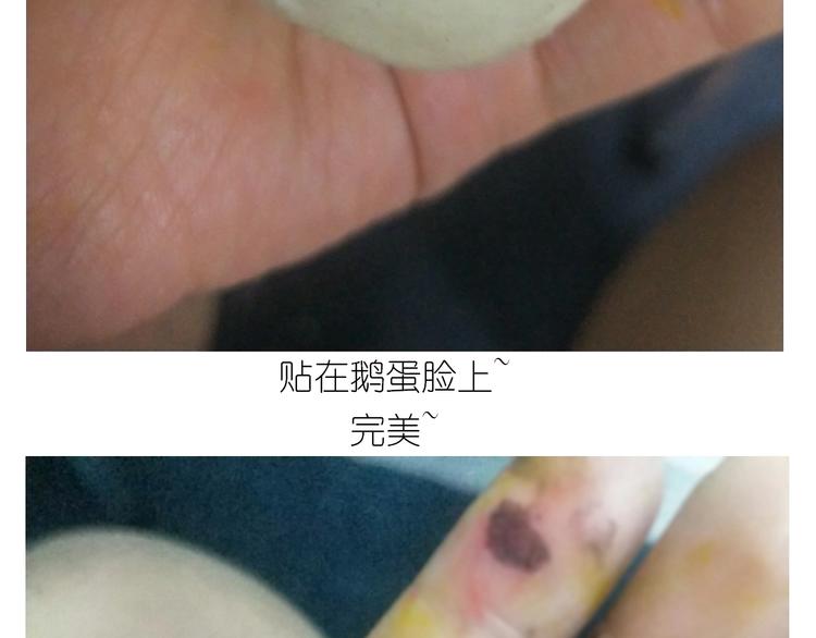 仙女的狗子(1/2)-第174话