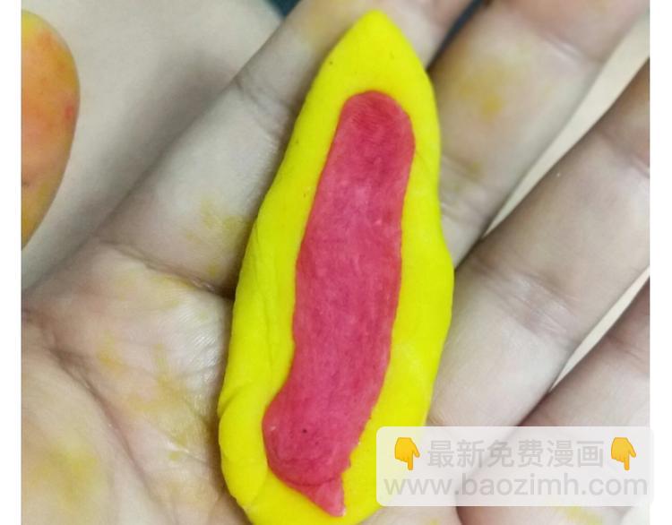 仙女的狗子(1/2)-第174话