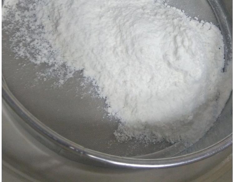 仙女的狗子(1/2)-第174话