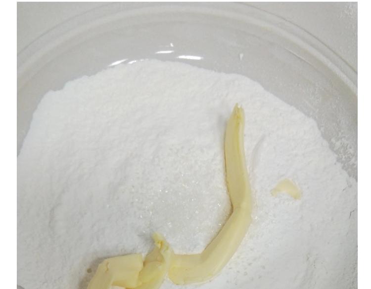 仙女的狗子(1/2)-第174话