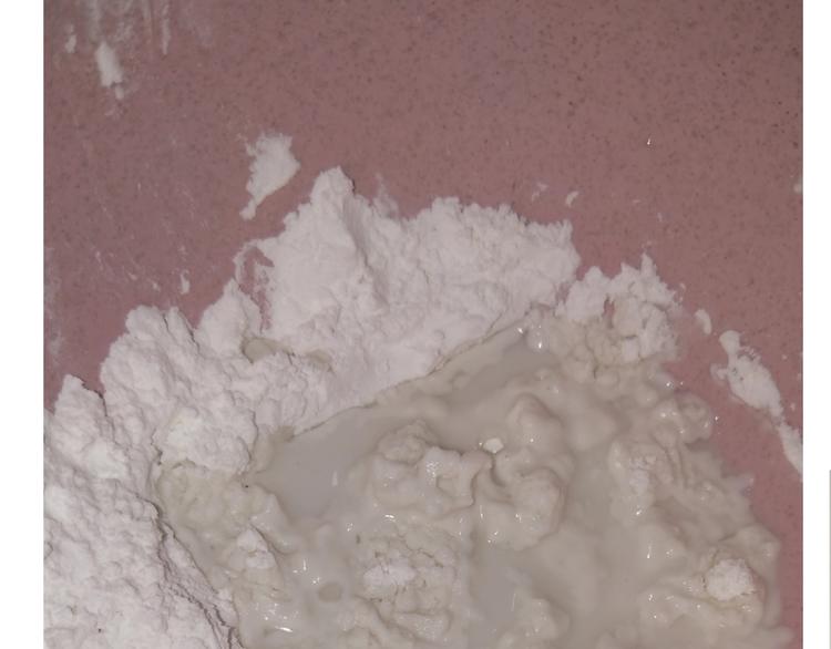 小黄鸭米糕(1/2)-第176话