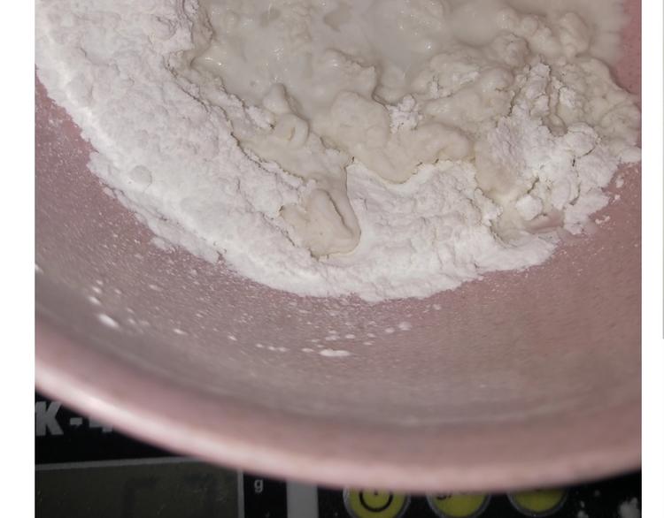 小黄鸭米糕(1/2)-第176话