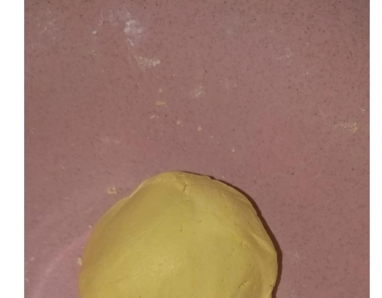 小黄鸭米糕(1/2)-第176话