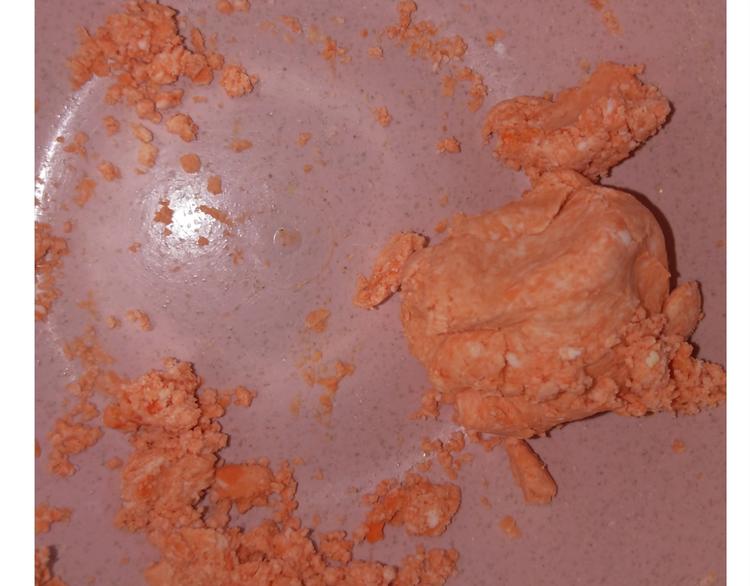 小黄鸭米糕(1/2)-第176话