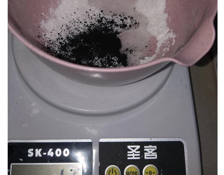 小黄鸭米糕(1/2)-第176话