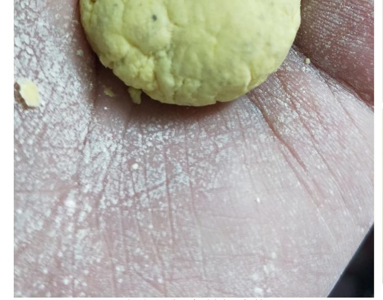 小黄鸭米糕(1/2)-第176话