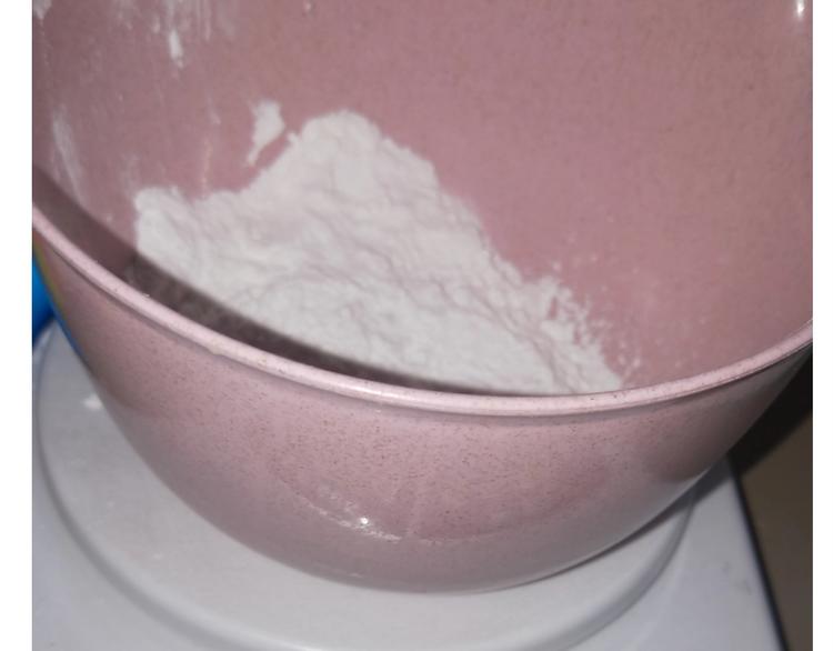 小黄鸭米糕(1/2)-第176话