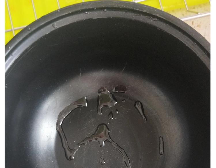 仙女的铜锣烧(1/2)-第178话