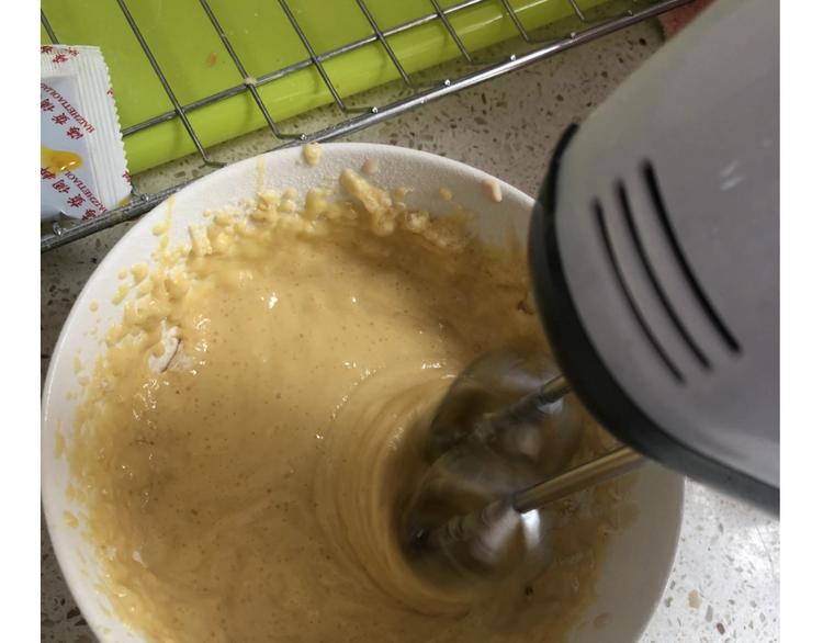 仙女的铜锣烧(1/2)-第178话