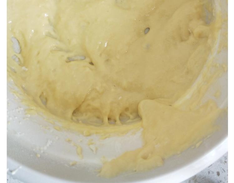 仙女的减肥餐(1/2)-第180话