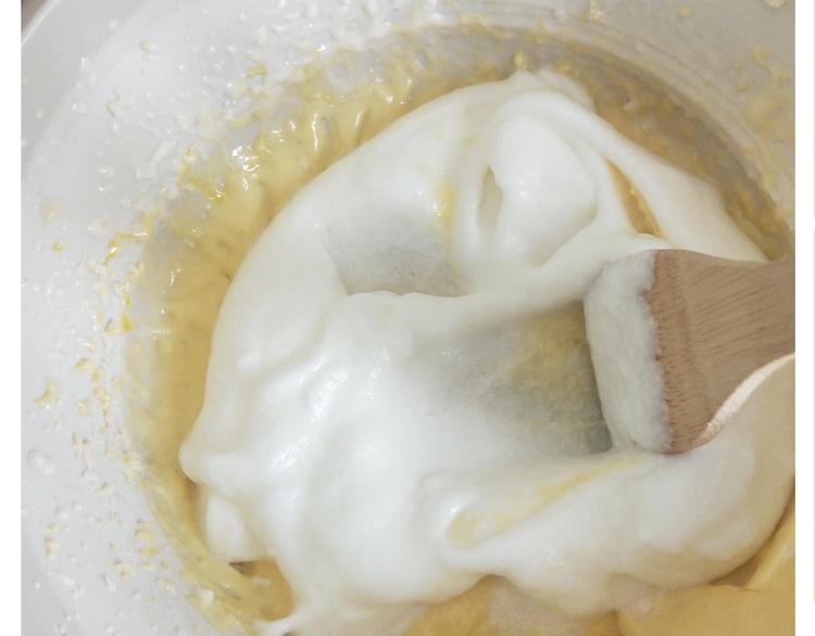 仙女的减肥餐(1/2)-第180话