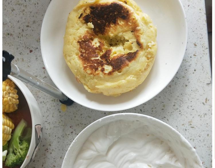 仙女的减肥餐(1/2)-第180话