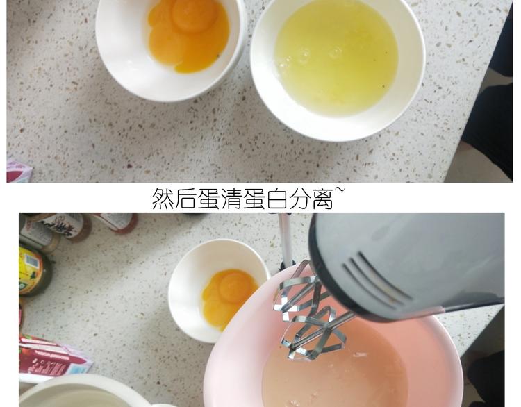 仙女的减肥餐(1/2)-第180话