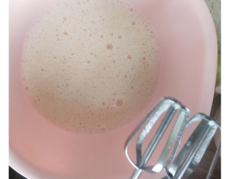 仙女的减肥餐(1/2)-第180话