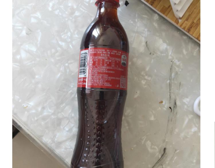 仙女减肥炒饭(1/2)-第182话