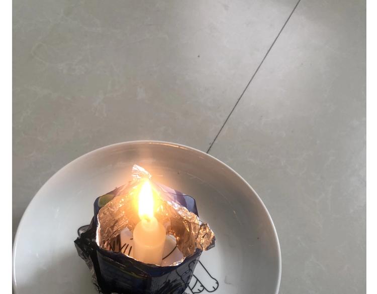 仙女减肥炒饭(1/2)-第182话