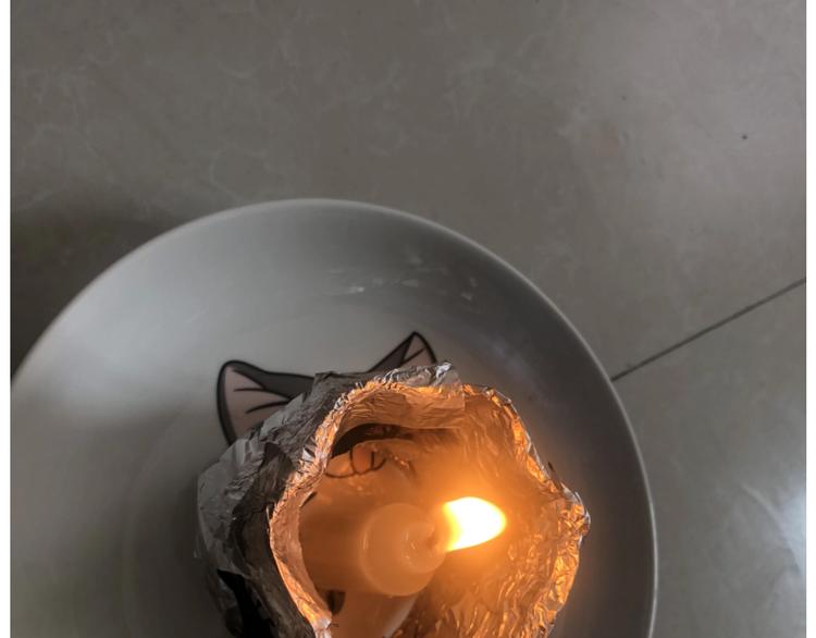 仙女减肥炒饭(1/2)-第182话