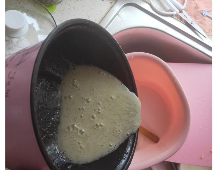 仙女的膨胀糖-第188话