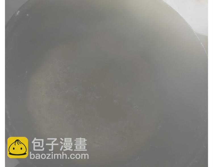 仙女的膨胀糖-第188话