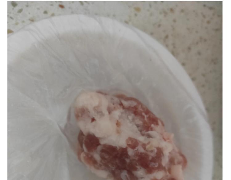 仙女的烧饼(1/2)-第192话