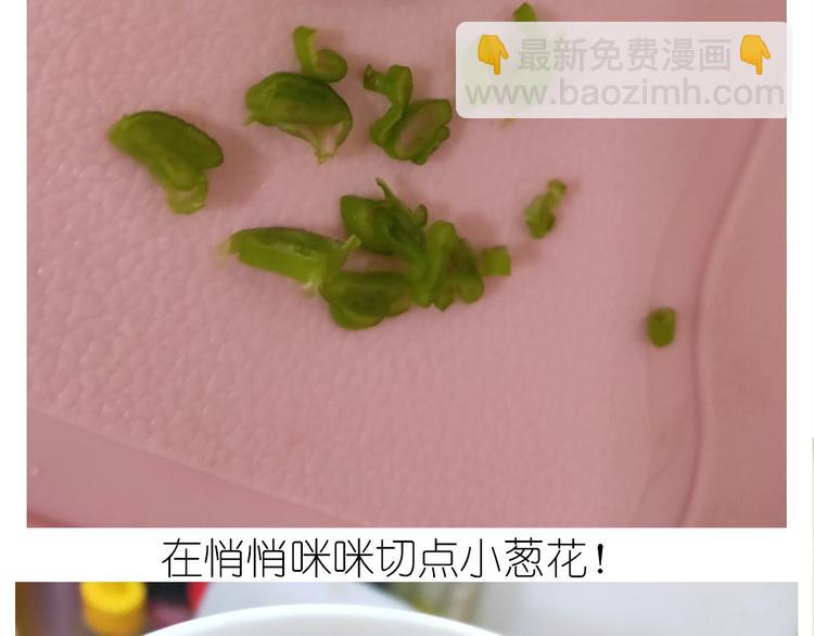 仙女的烧饼(1/2)-第192话