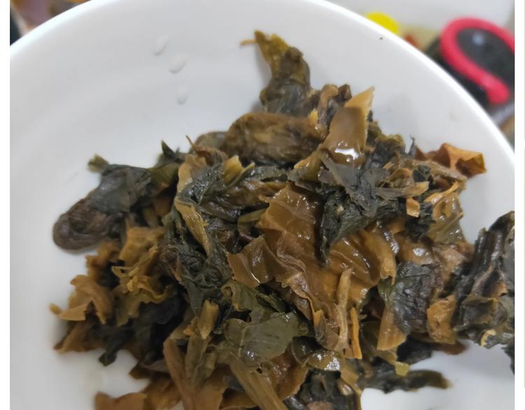 仙女的烧饼(1/2)-第192话