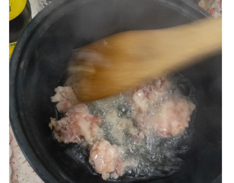 仙女的烧饼(1/2)-第192话