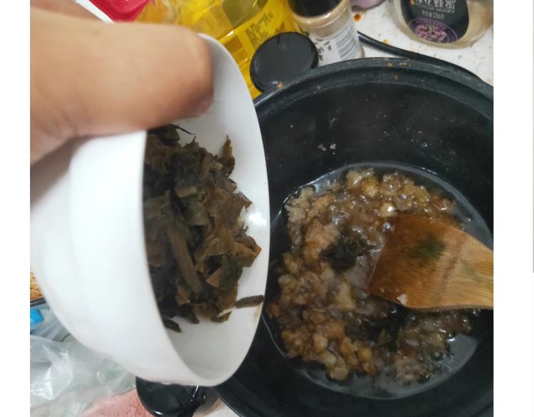 仙女的烧饼(1/2)-第192话