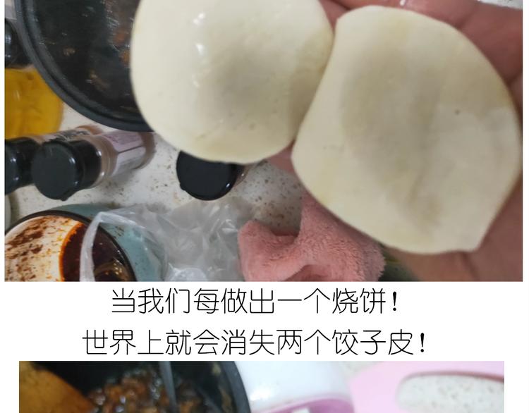 仙女的烧饼(1/2)-第192话