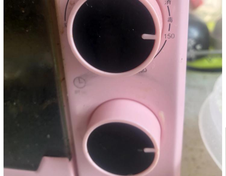 仙女的抹茶蛋糕(1/2)-第194话