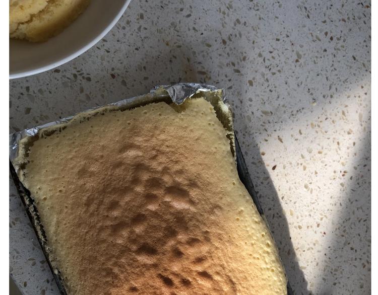 仙女的抹茶蛋糕(1/2)-第194话