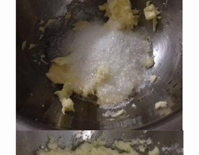 学做骨头饼干，光棍节不孤单！-第22话