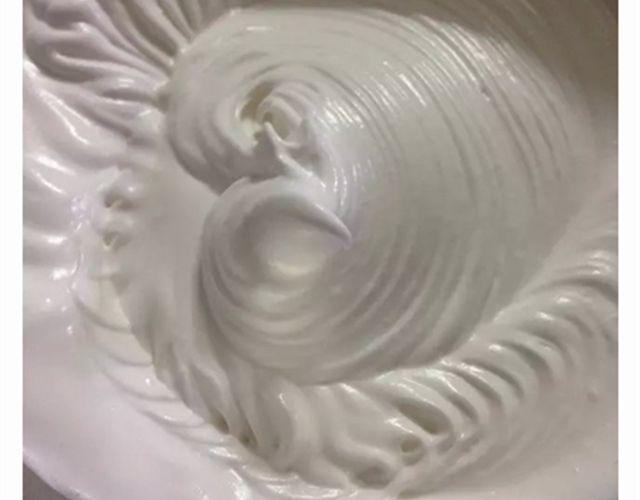 恶意满满的手绘蛋糕！-第24话