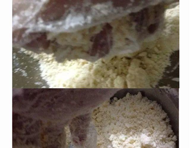 离成功最近一次的苹果派-第26话