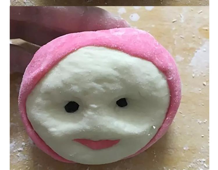 舌尖上的天线宝宝(1/2)-第28话