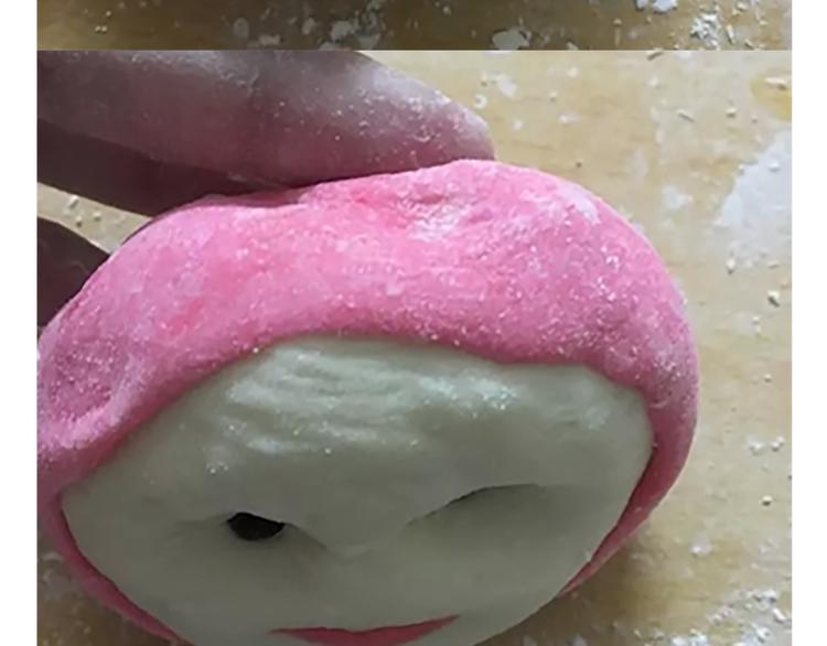 舌尖上的天线宝宝(1/2)-第28话