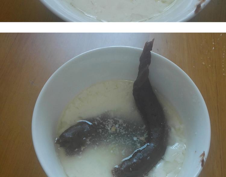 糖蒸酥酪-第38话